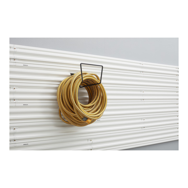 Stanley trackwalls tuinslang houder