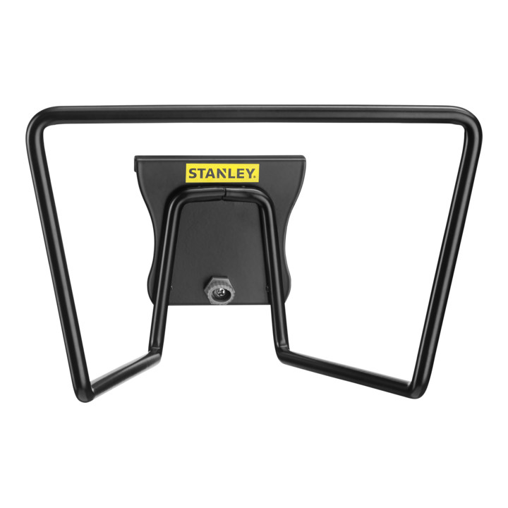Stanley trackwalls tuinslang houder