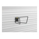 Stanley trackwalls tuinslang houder