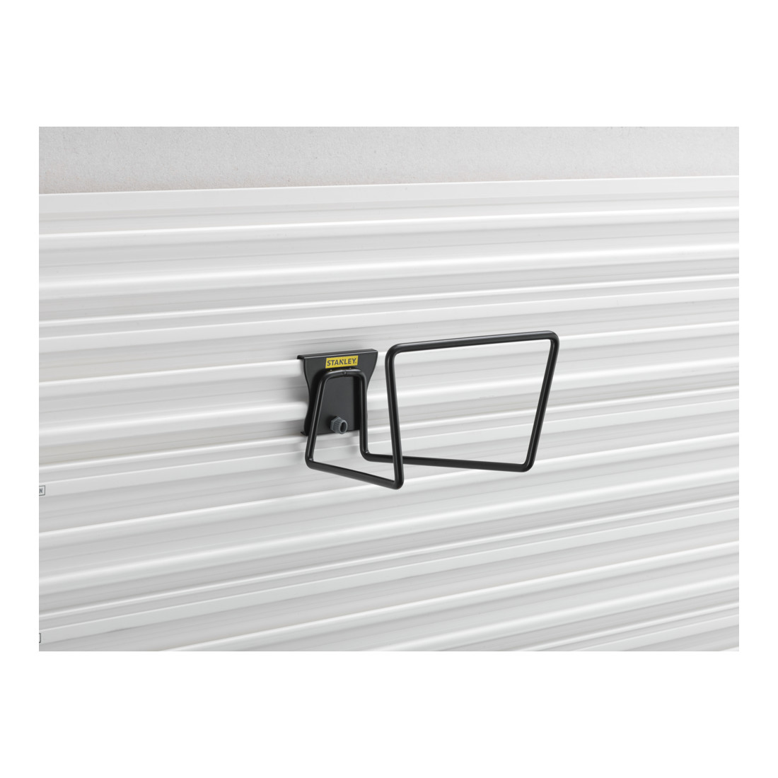 Stanley trackwalls tuinslang houder