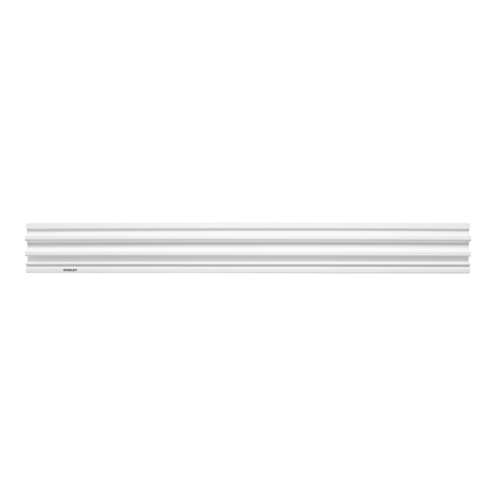Stanley Trackwalls Wandschiene