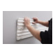 Stanley Trackwalls Wandschiene-4