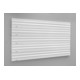 Stanley Trackwalls Wandschiene
