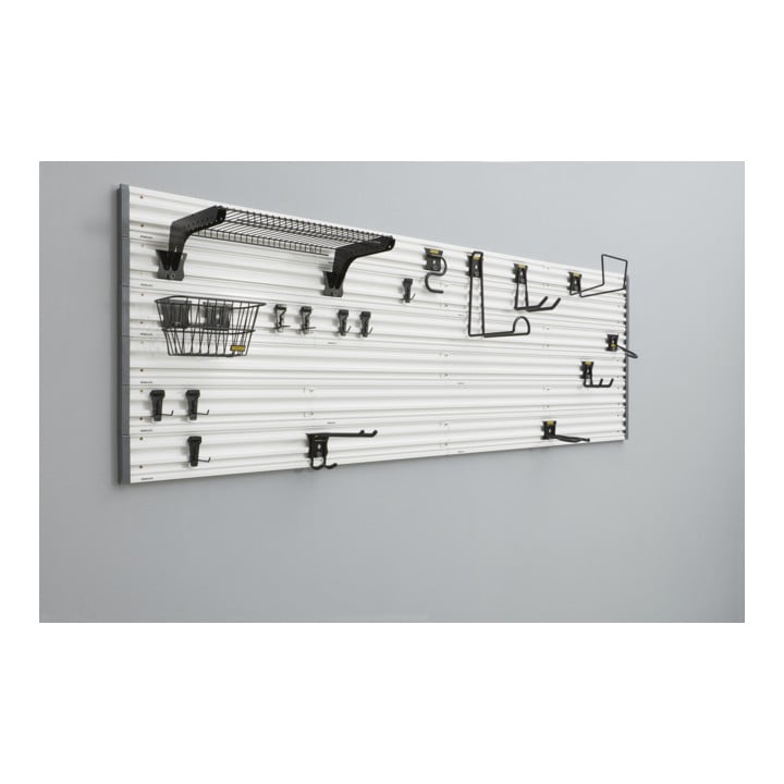 Stanley Trackwalls Wandschiene