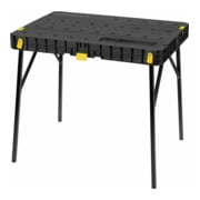 Stanley Tragbare Essential Banco da lavoro STST83492-1-1