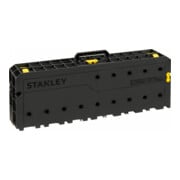 Stanley Tragbare Essential Banco da lavoro STST83492-1-4