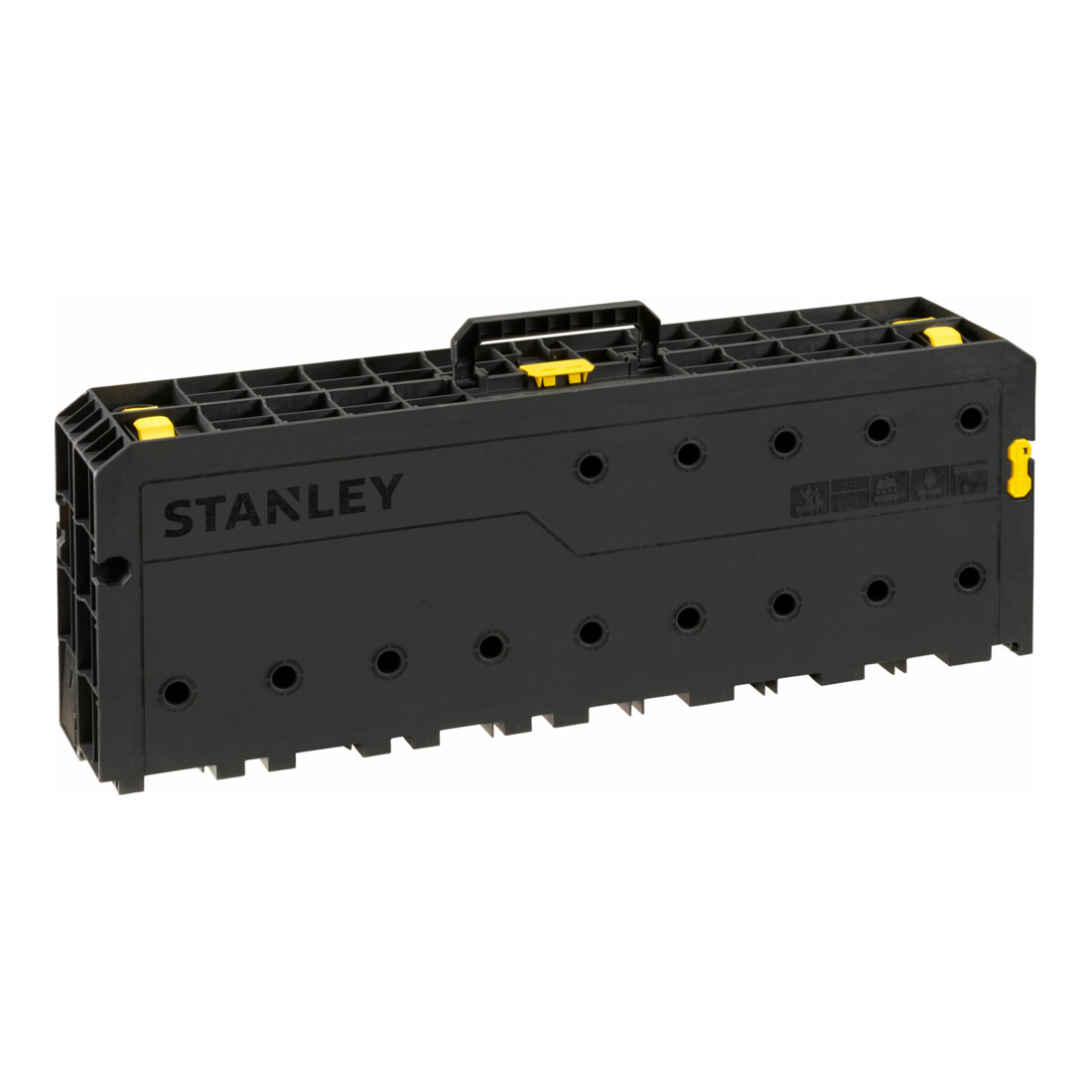 Stanley Tragbare Essential Banco da lavoro STST83492-1