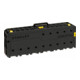 STANLEY Tragbare Essential Werkbank STST83492-1