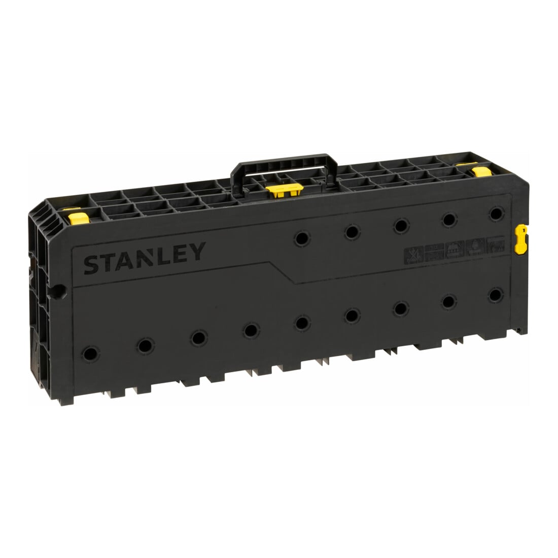 STANLEY Tragbare Essential Werkbank STST83492-1