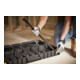STANLEY Tragbare Essential Werkbank STST83492-1