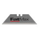 Stanley trapeziummes FatMax 100 dlg. in dispenser-1