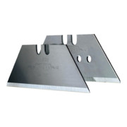 product.name