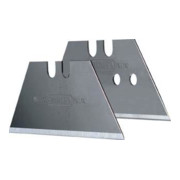 product.name