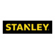 Stanley Trapezklinge 1992 ohne Lochung 100 St.-3