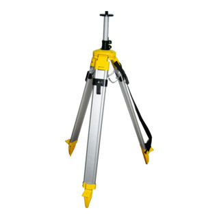 Stanley Trépied TPM1