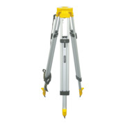 Stanley Treppiede a manovella TP1