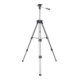 Stanley Treppiede fotografico Alu-1