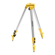 Stanley Treppiede in alluminio 5/8"