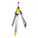 Stanley Treppiede TPM1-1
