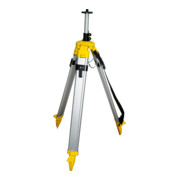 Stanley Treppiede TPM1