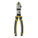 Stanley Tronchese a tagliante lateraleFatMax-1
