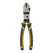 Stanley Tronchese a tagliante lateraleFatMax-1