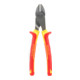 Stanley Tronchese a tagliente laterale FatMax VDE, 160mm-1