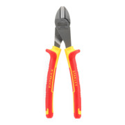 Stanley Tronchese a tagliente laterale FatMax VDE, 160mm