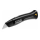 Stanley Universalmesser FatMax schwarz-1