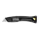 Stanley Universalmesser FatMax schwarz-2