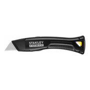 Stanley Universalmesser FatMax schwarz-2