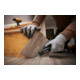Stanley Universalmesser FatMax schwarz
