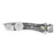 Stanley Universalmesser FatMax silber-4