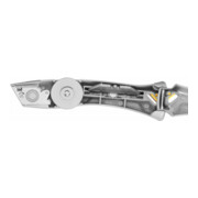 Stanley Universalmesser FatMax silber-4