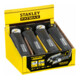 Stanley Universalmesser Stanley FatMax-2