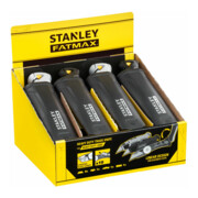 Stanley Universalmesser Stanley FatMax-2