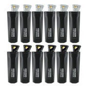 Stanley Universalmesser Stanley FatMax-2