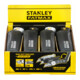 Stanley Universalmesser Stanley FatMax-4