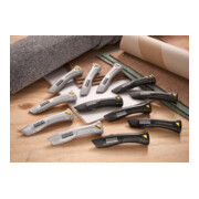 Stanley Universalmesser Stanley FatMax-4