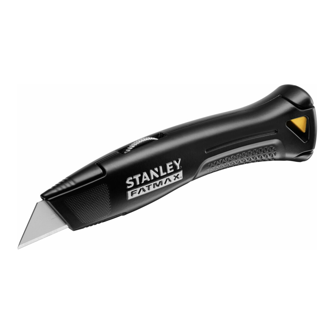 Stanley Universalmesser Stanley FatMax
