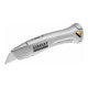 Stanley Universalmesser Stanley FatMax