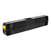 Stanley Unterstellbock Stanley Metall Paar-2