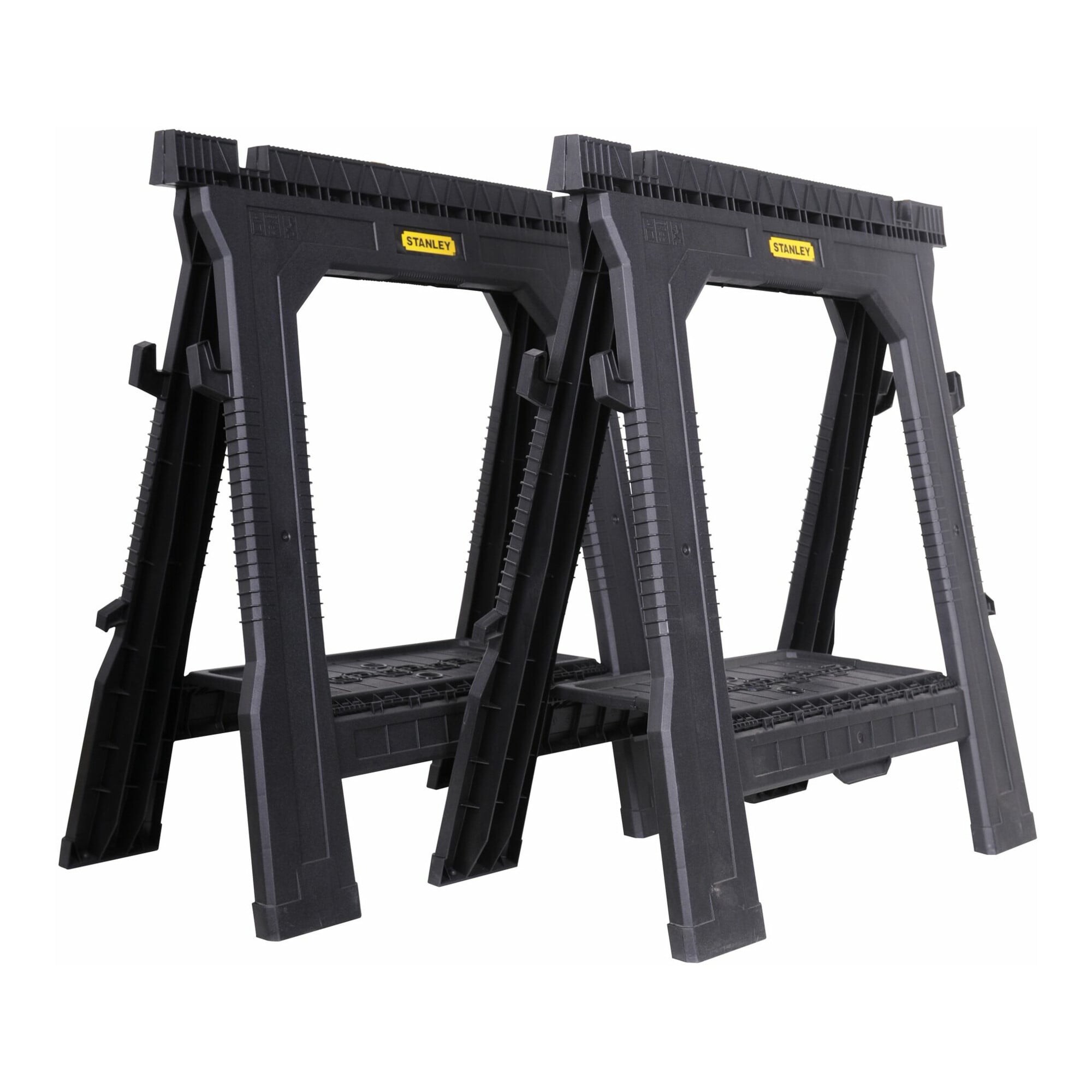 Stanley Unterstellbock Stanley, Paar