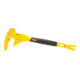 Stanley Utensile di demolozione FatMax Fubar I, 460mm-1