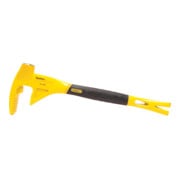 Stanley Utensile di demolozione FatMax Fubar I, 460mm