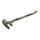 Stanley Utensile per demolizione FatMax Fubar III, 760mm-1