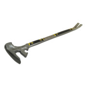 Stanley Utensile per demolizione FatMax Fubar III, 760mm