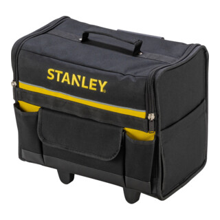 Stanley Valigetta attrezzi in nylon