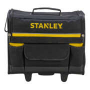 Stanley Valigetta attrezzi in nylon-2