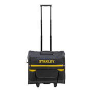 Stanley Valigetta attrezzi in nylon-4